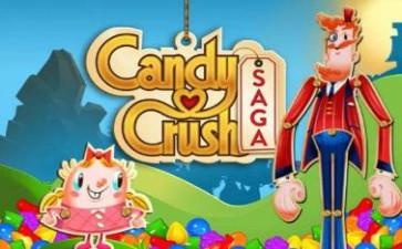 優(yōu)秀assignment代寫范文：Candy Crush Saga